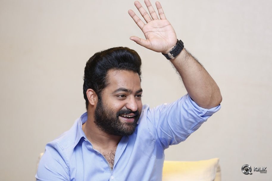 Jr-NTR-Interview-About-Jai-Lava-kusa-Movie